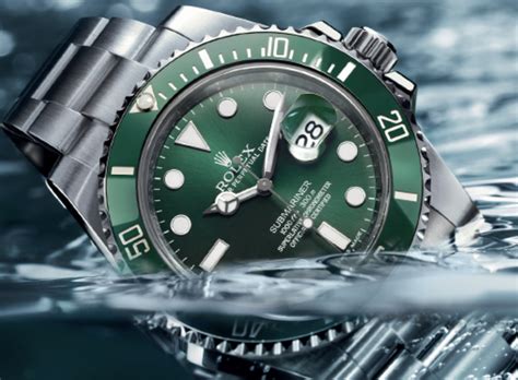 fine men and womenrole1x waterproof mechanicalwatches rolex|rolex watches water resistant.